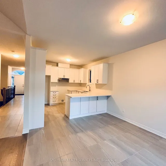 Additional image 7 of 9 Abelia St