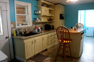 Additional image 3 of 19673 Opeongo Line