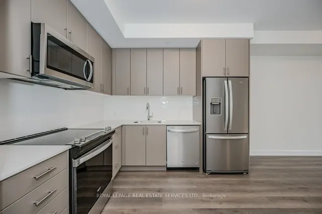 Additional image 6 of 3220 William Coltson Ave Unit 1014