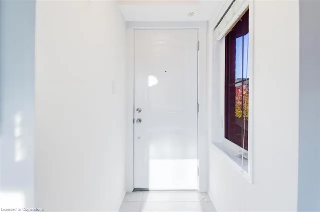 Additional image 17 of 2508 Post Road Rd Unit 32