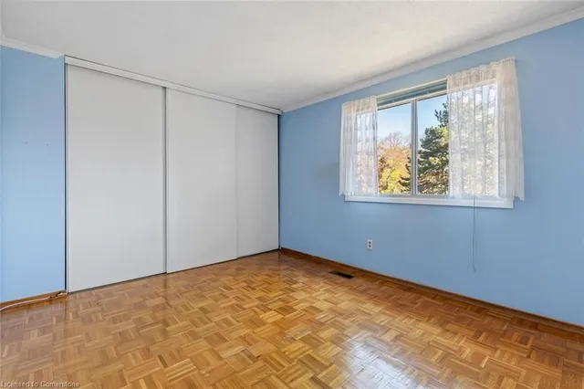 Additional image 20 of 6650 Falconer Dr Unit 44