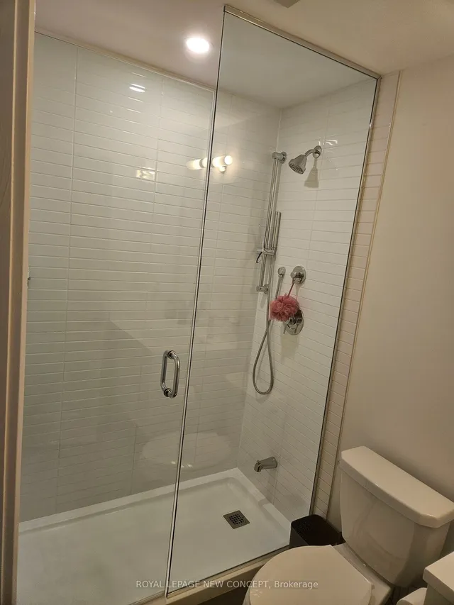 Additional image 21 of 3220 William Coltson Ave Unit 807