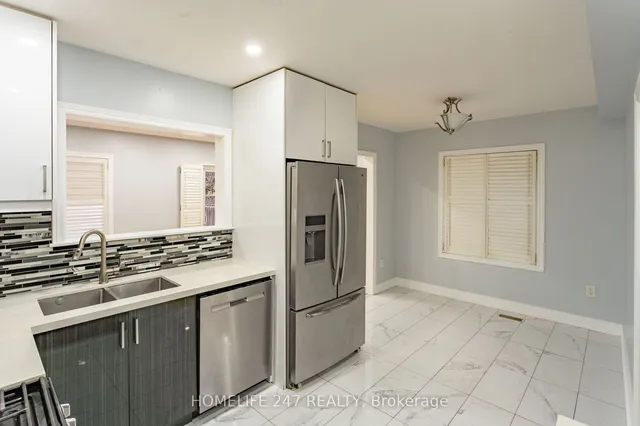 Additional image 9 of 7138 Village Walk