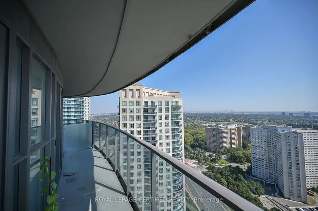 Additional image 18 of 60 Absolute Ave Unit 2901