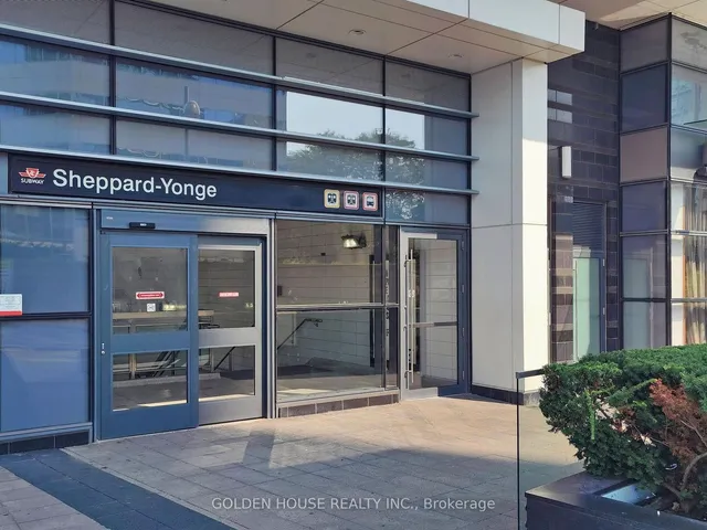 Additional image 4 of 2 Anndale Dr Unit 310