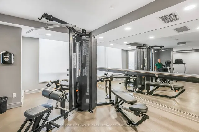 Additional image 28 of 1801 Bayview Ave Unit 308