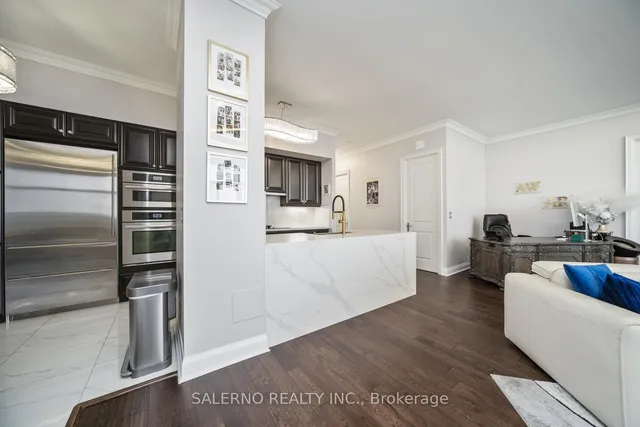 Additional image 13 of 50 Absolute Ave Unit PH 02