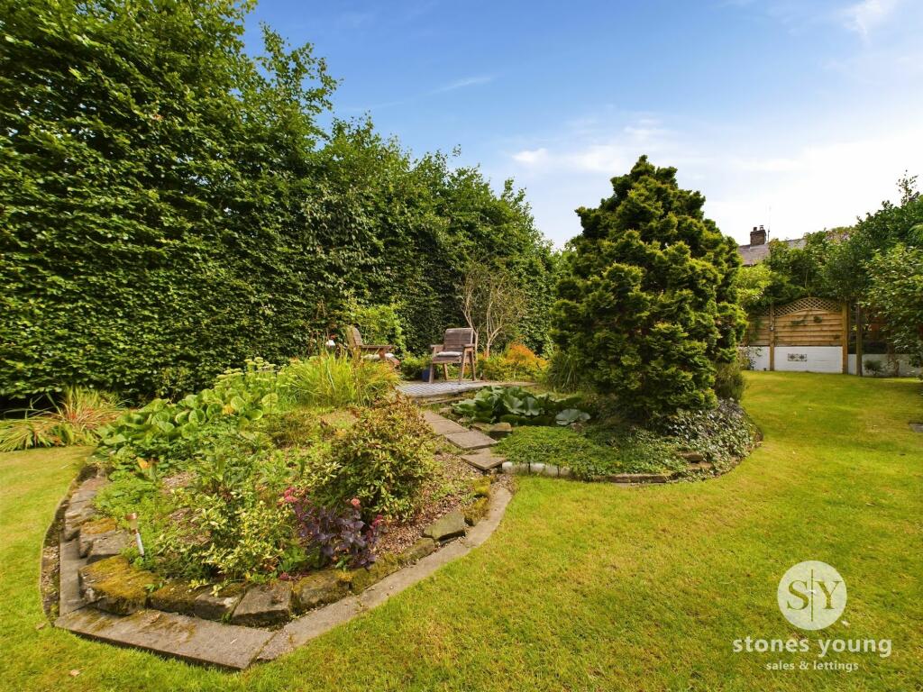 Additional image 32 of Bank Terrace, Simonstone, BB12