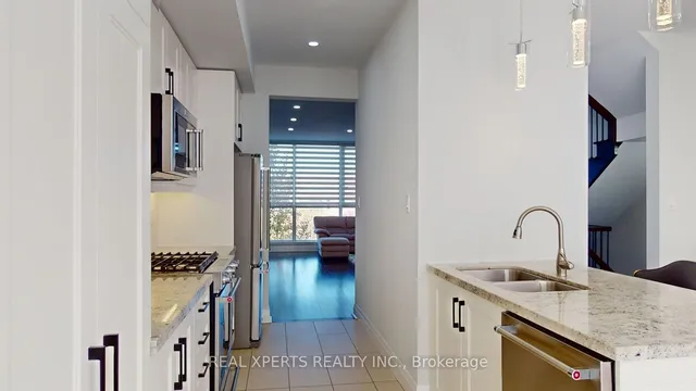 Additional image 9 of 90 Little Creek Rd Unit 3