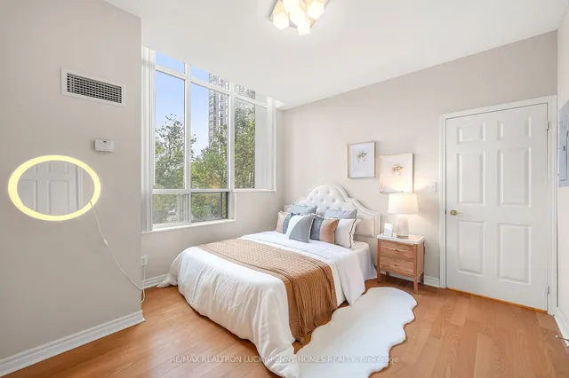 Additional image 14 of 18 Spring Garden Ave Unit 106