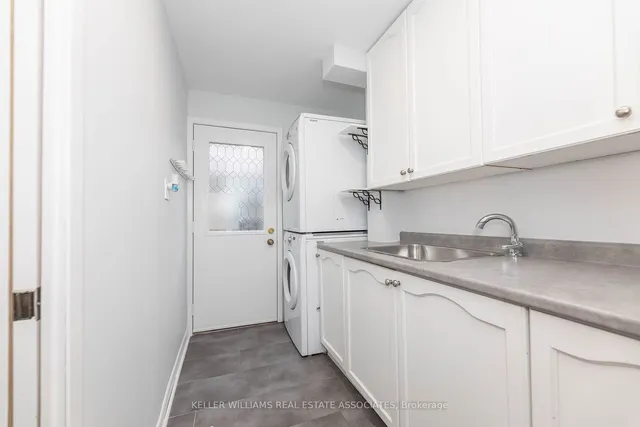 Additional image 7 of 54 Northampton St