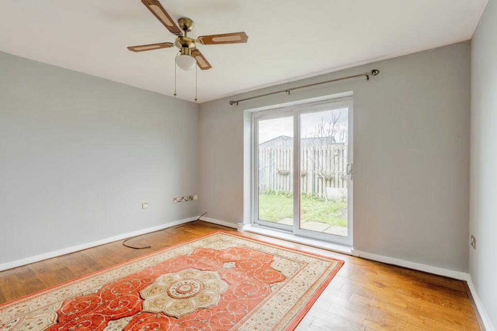 Additional image 7 of Groveside Park, Burnley, Lancashire, BB12