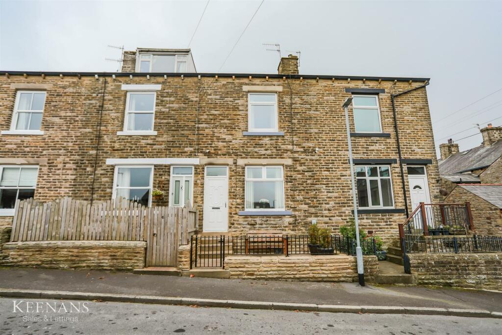 Additional image 26 of Cavendish Street, Barnoldswick