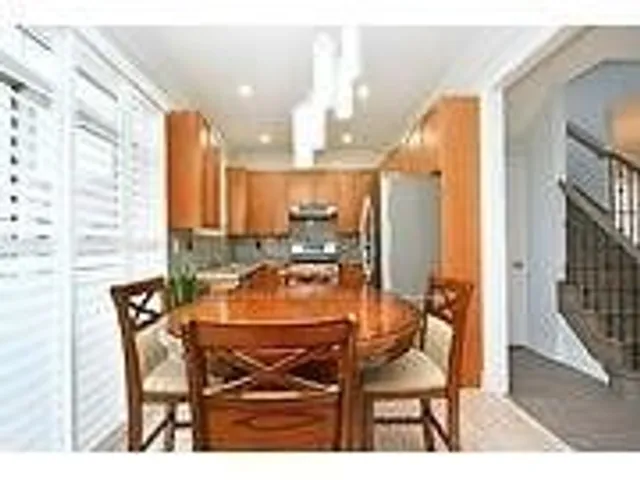 Additional image 10 of 225 Father Tobin Rd