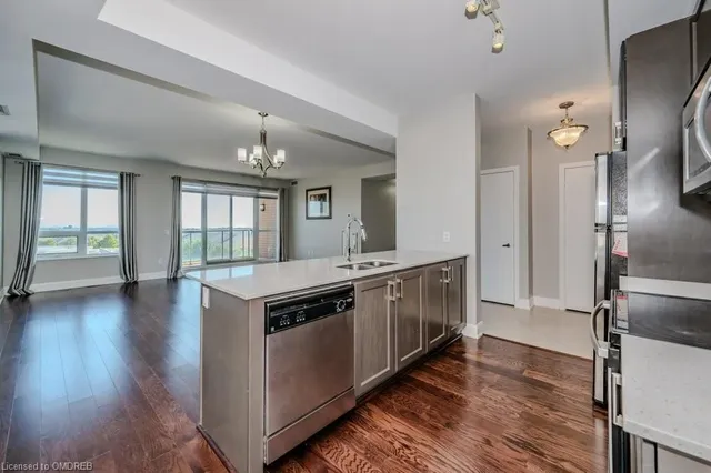 Additional image 11 of 2470 Prince Michael Dr Unit 504
