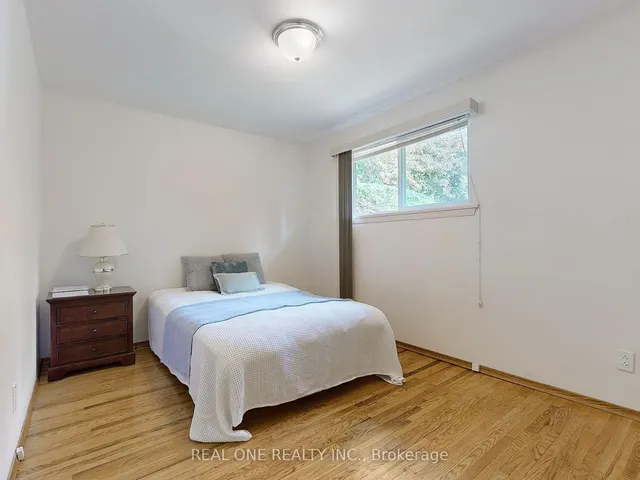 Additional image 11 of 9 Lescon Rd