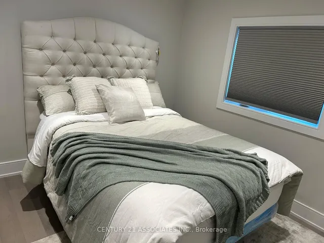 Additional image 12 of 6255 Mccracken Dr