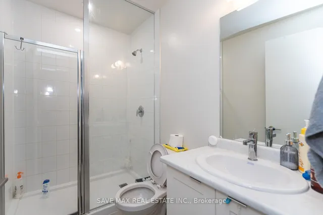 Additional image 23 of 62 Sky Harbour Dr Unit 113