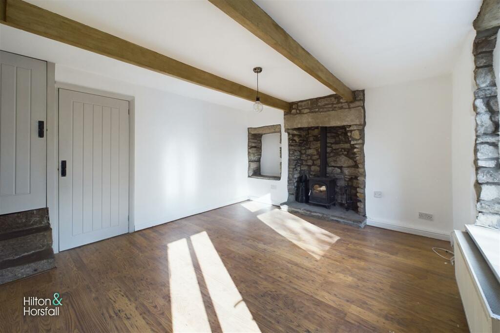 Additional image 2 of Waterfall Cottage, Crowfoot Row, Barnoldswick