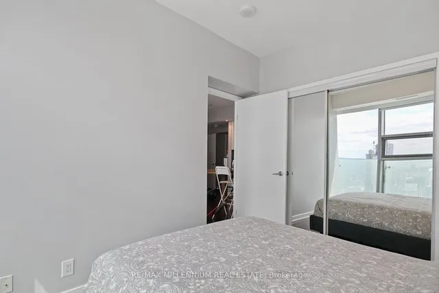 Additional image 16 of 14 York St Unit 6006