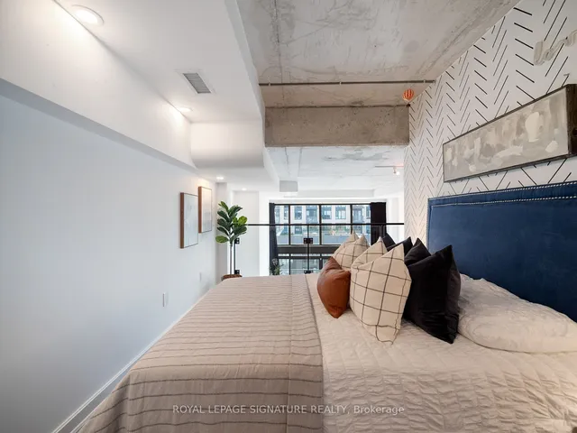 Additional image 27 of 533 Richmond St Unit Ph2