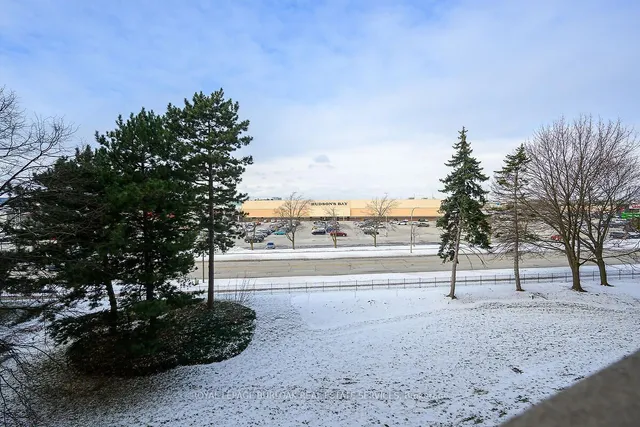 Additional image 19 of 700 Dynes Rd Unit 406