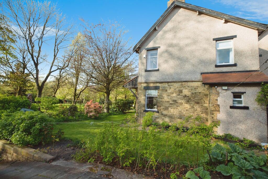 Additional image 22 of Ightenhill Park Lane, Ightenhill, Burnley, BB12