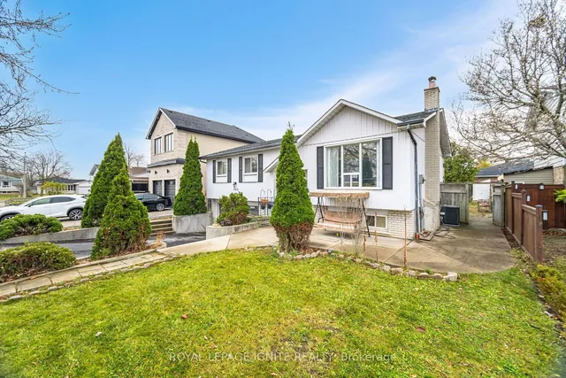 Additional image 2 of 3315 Dwiggin Ave