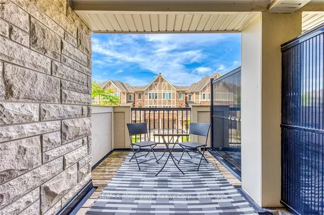 Additional image 13 of 3059 MISTLETOE Gdns