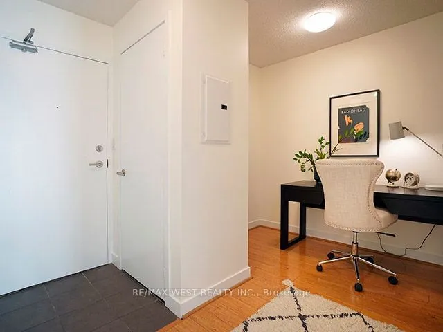 Additional image 6 of 11 Brunel Crt Unit 502