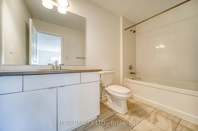 Additional image 20 of 294 Valermo Dr