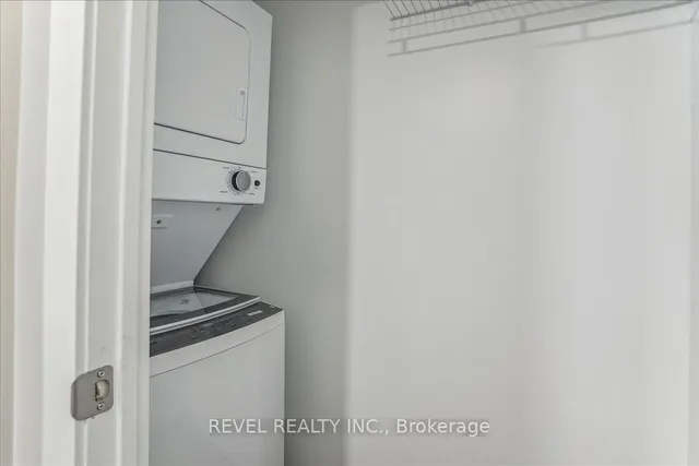 Additional image 21 of 370 Martha St Unit 1910