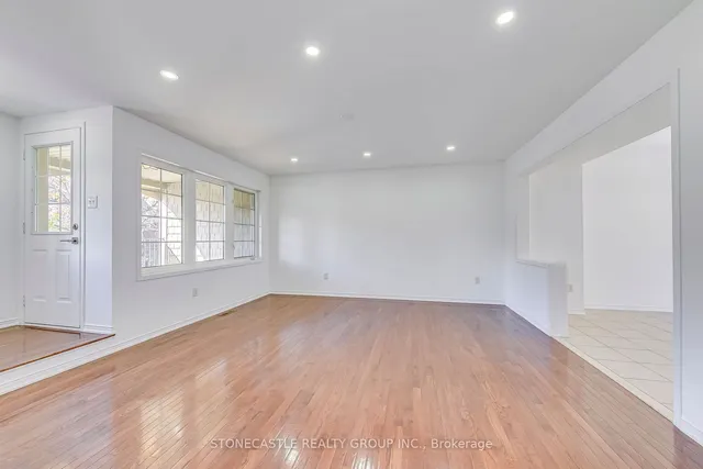 Additional image 5 of 2341 Parkhaven Blvd Unit 5