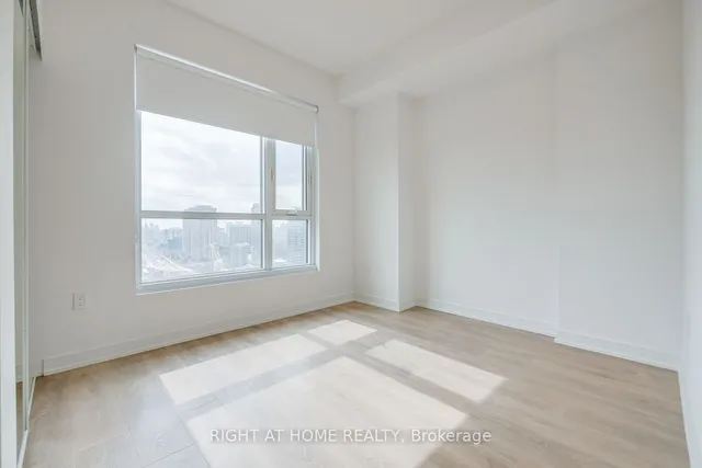 Additional image 16 of 8 Nahani Way Unit 2121