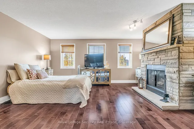 Additional image 25 of 654 Ashprior Ave