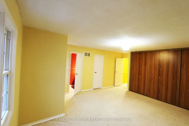 Additional image 20 of 2120 Rathburn Rd Unit 45