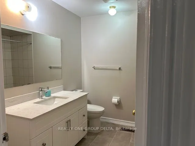 Additional image 22 of 63D View Green Cres