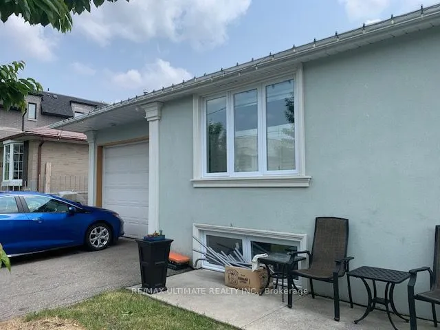 Additional image 2 of 257 PATRICIA Ave