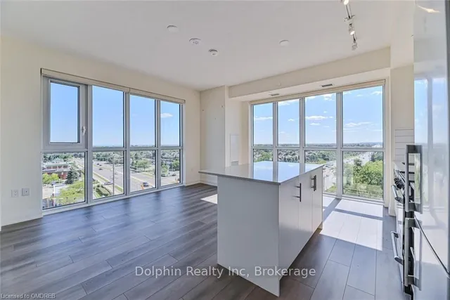 Additional image 26 of 509 DUNDAS St Unit 618