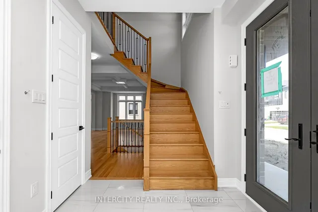 Additional image 20 of 30 Kessler Dr Unit Lot 134