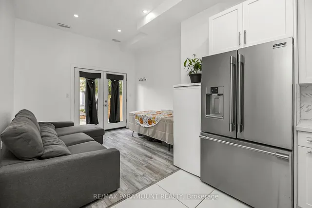 Additional image 21 of 121 Mulock Ave