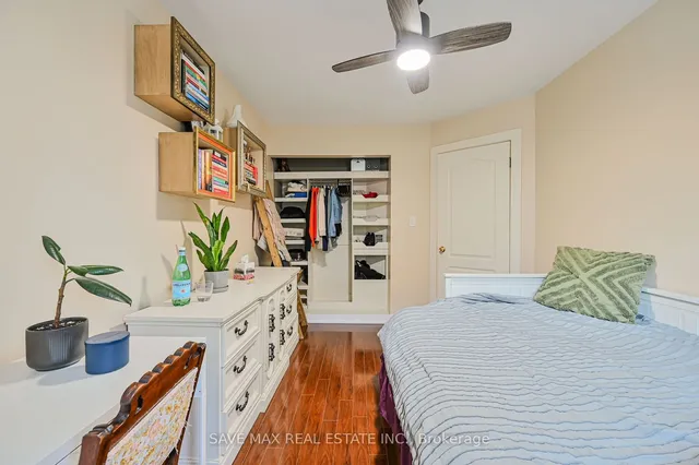 Additional image 25 of 10 Deer Creek Pl