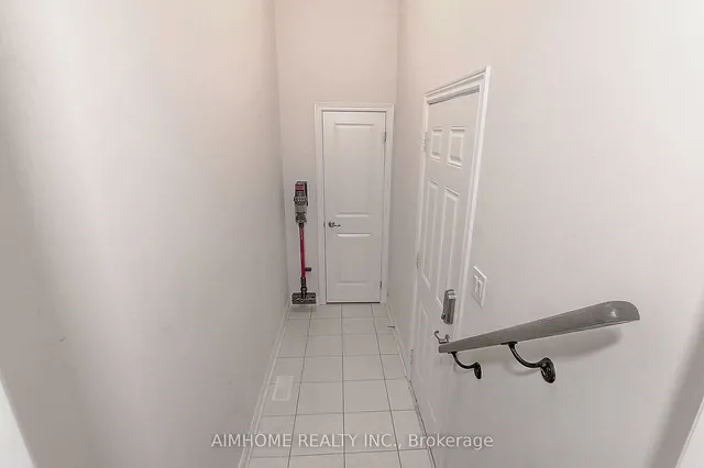 Additional image 15 of 3057 Gardenia Gate