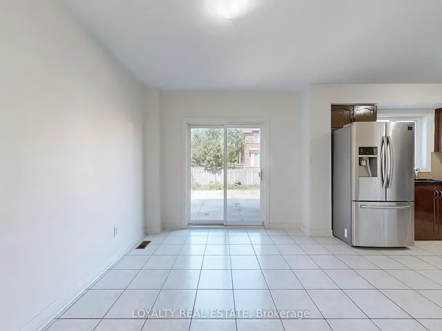 Additional image 12 of 999 Southfork Dr