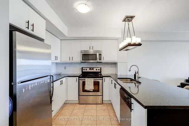 Additional image 8 of 70 Baycliffe Cres Unit 401B