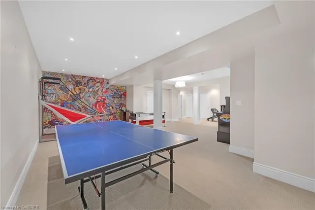 Additional image 33 of 1385 Arrowhead Rd