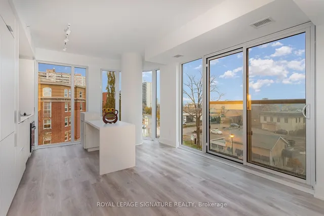 Additional image 6 of 370 Martha St Unit 304