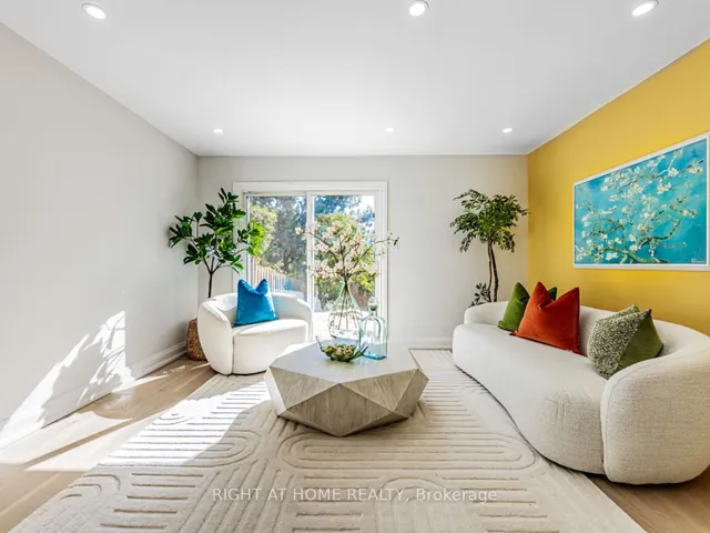 Additional image 2 of 2273 Munn's Ave