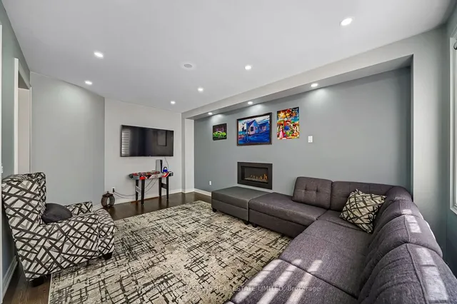 Additional image 12 of 26 Forsyth Cres