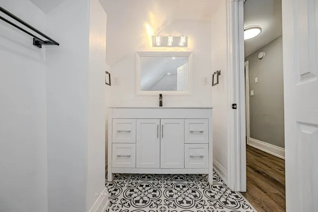 Additional image 30 of 574 Clark Ave